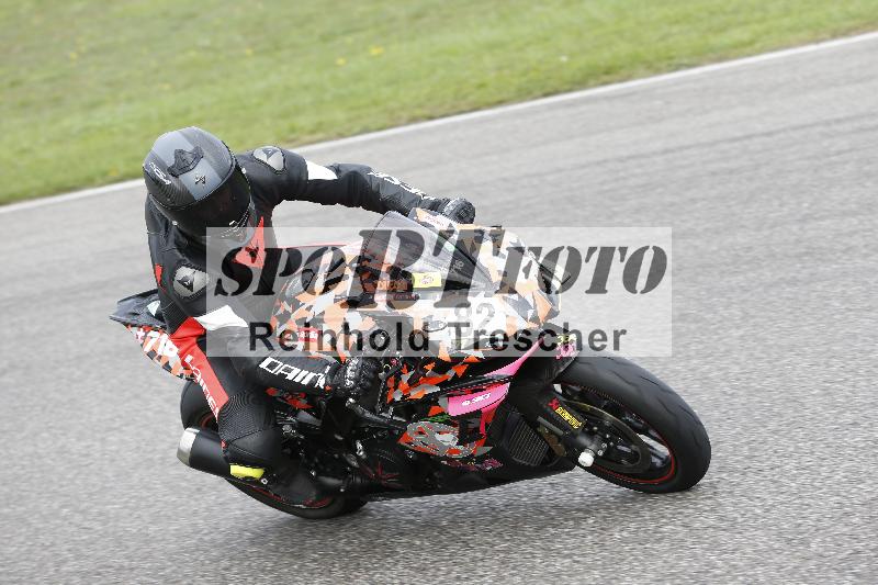 /53 16.09.2025 Track Day Domi Aegerter ADR/Gruppe gelb/82
